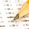 30 Staten Island Students Get To Take The SAT Twice Because Somebody Lost Their Test Sheets